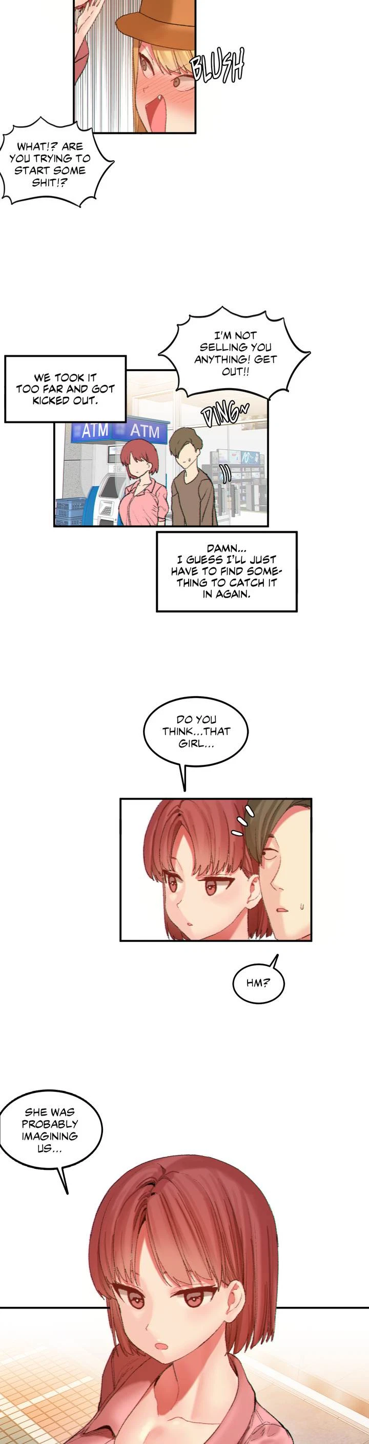 Chapter 24, page 8