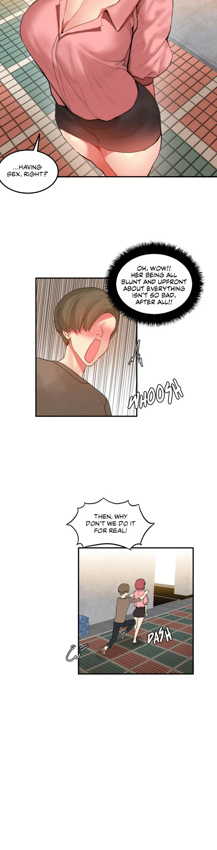 Chapter 24, page 9