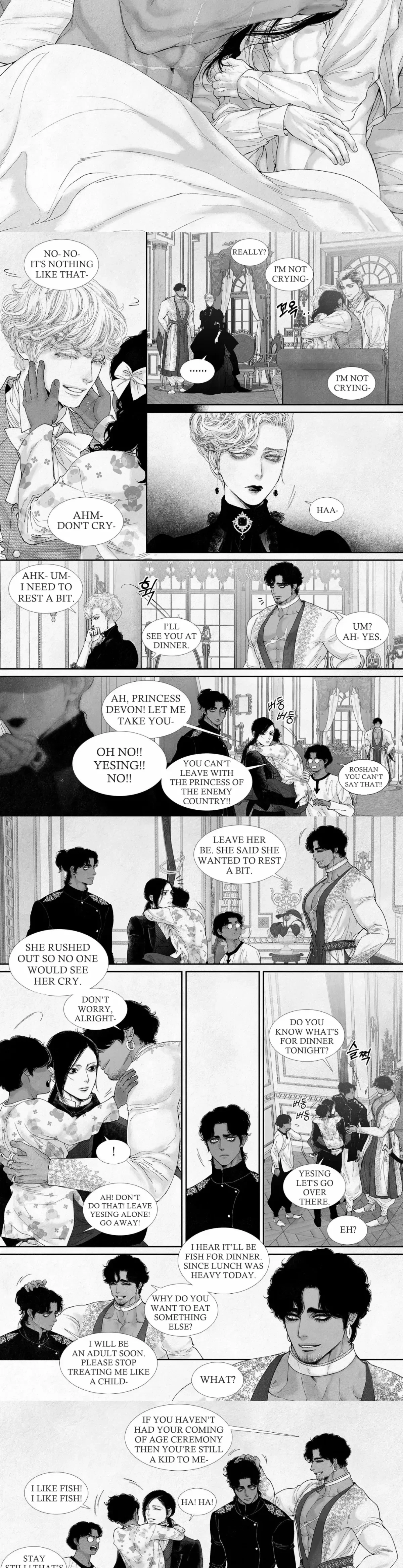 Chapter 73, page 4