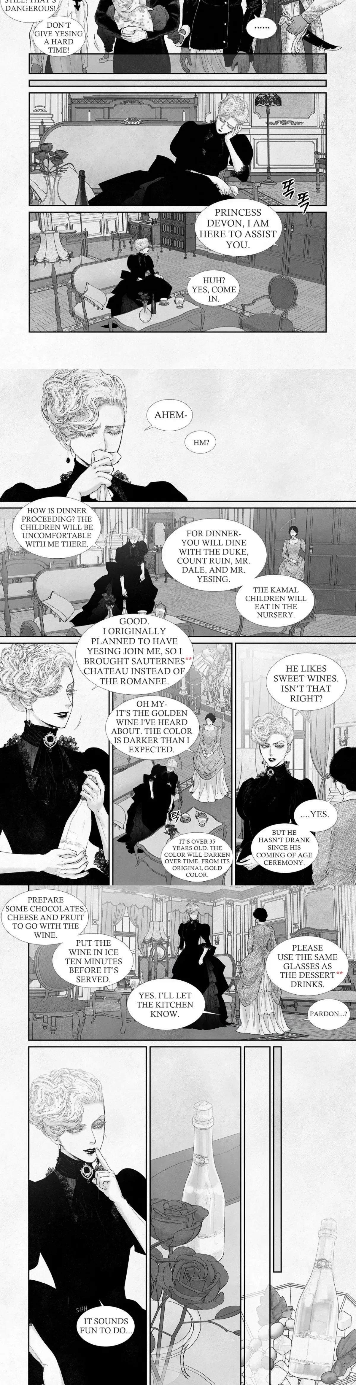 Chapter 73, page 5