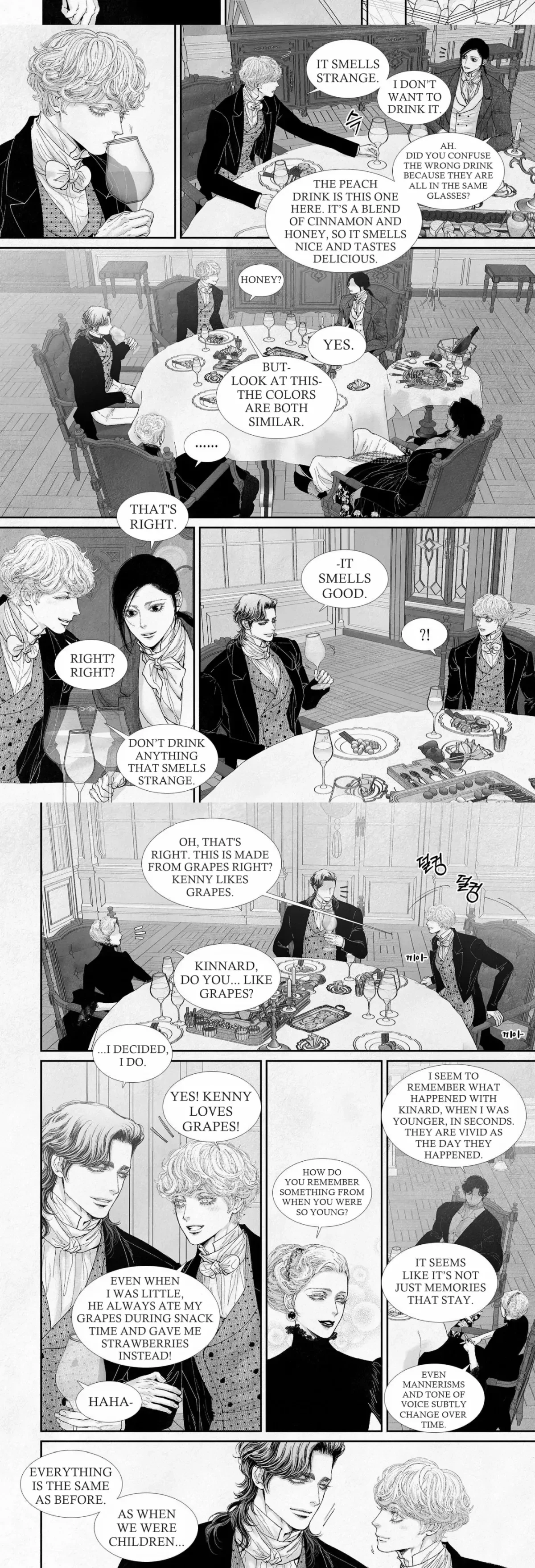 Chapter 73, page 6