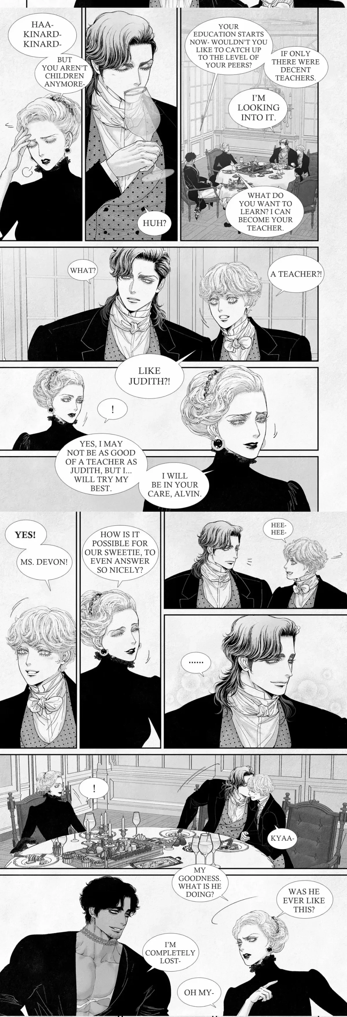 Chapter 73, page 7