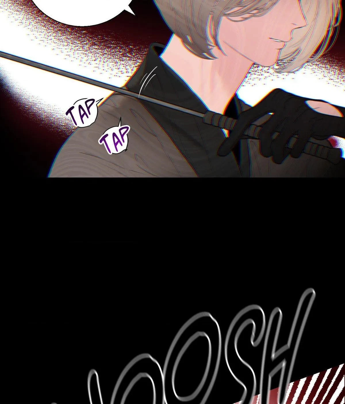 Chapter 3, page 10