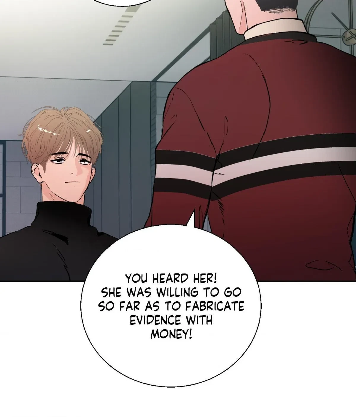 Chapter 3, page 100