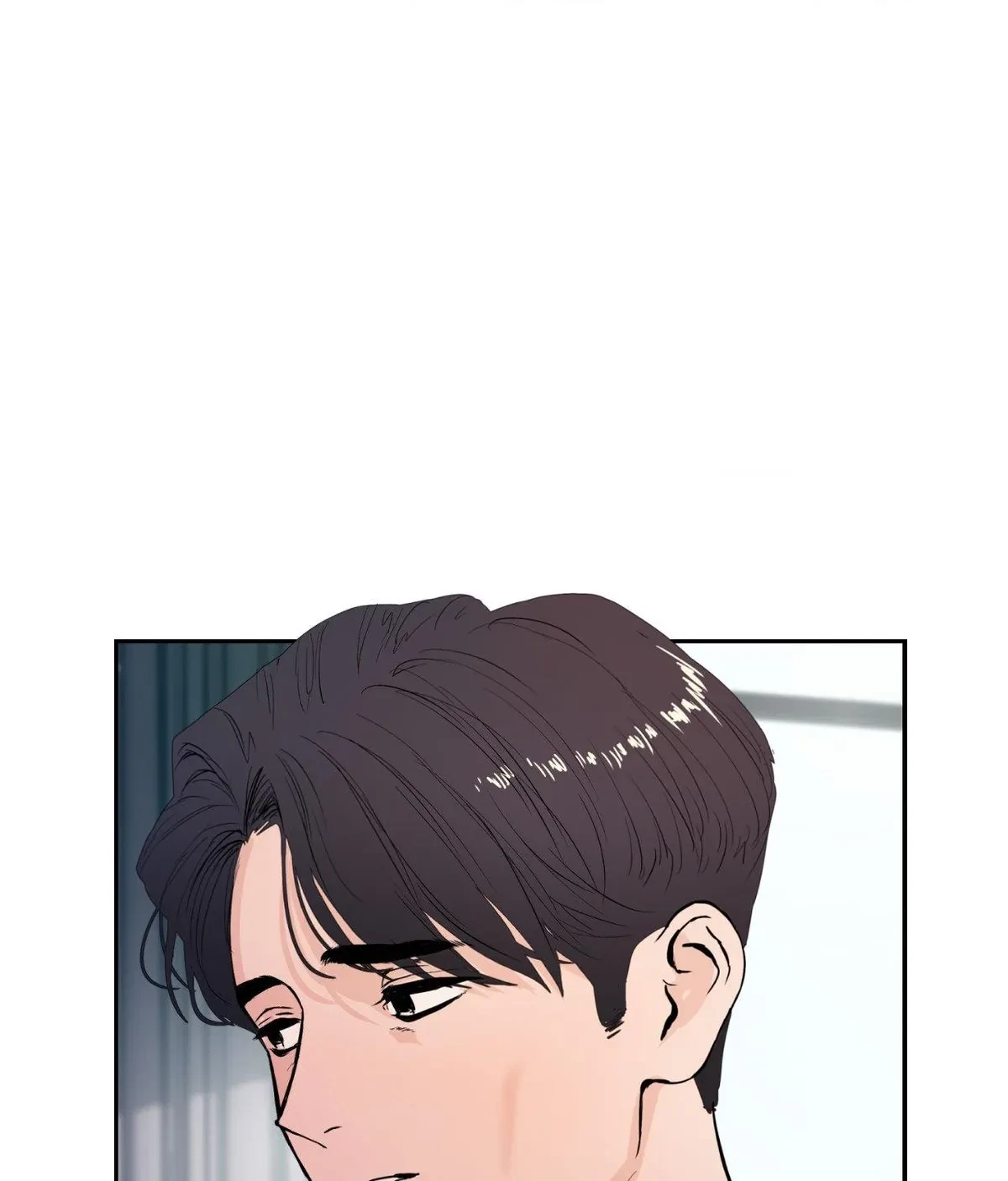 Chapter 3, page 101