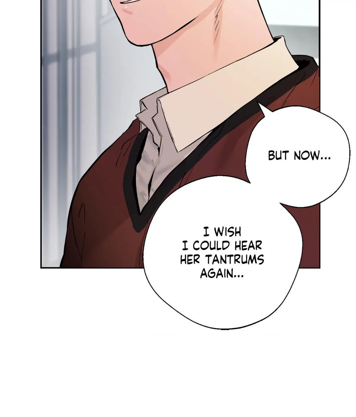 Chapter 3, page 102