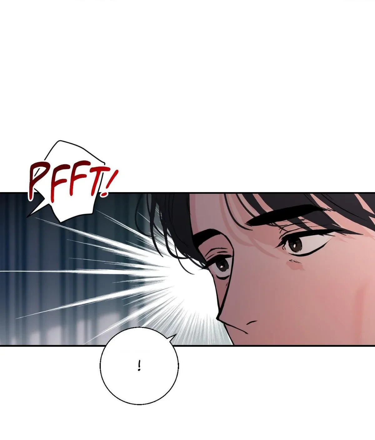 Chapter 3, page 103
