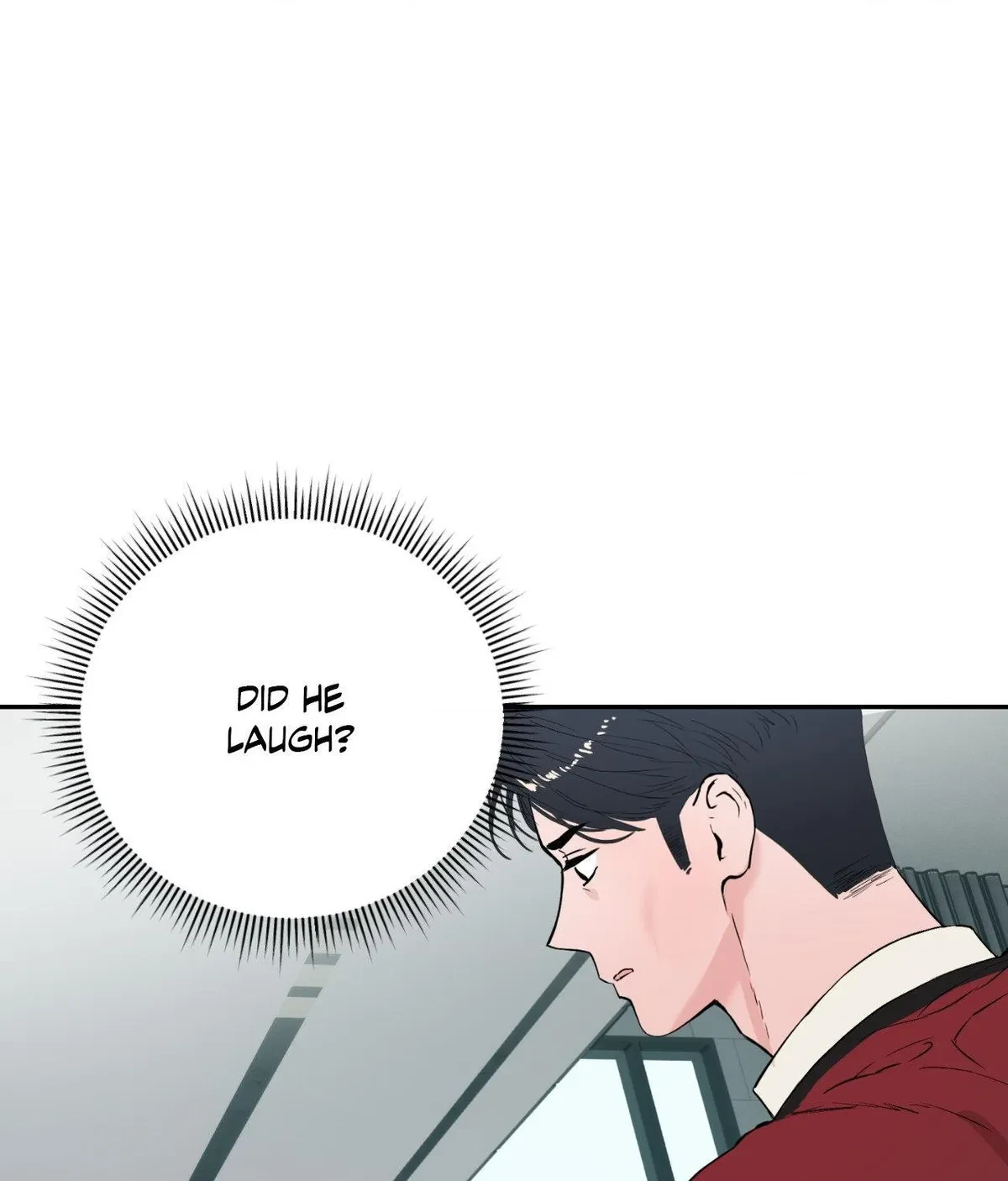 Chapter 3, page 104