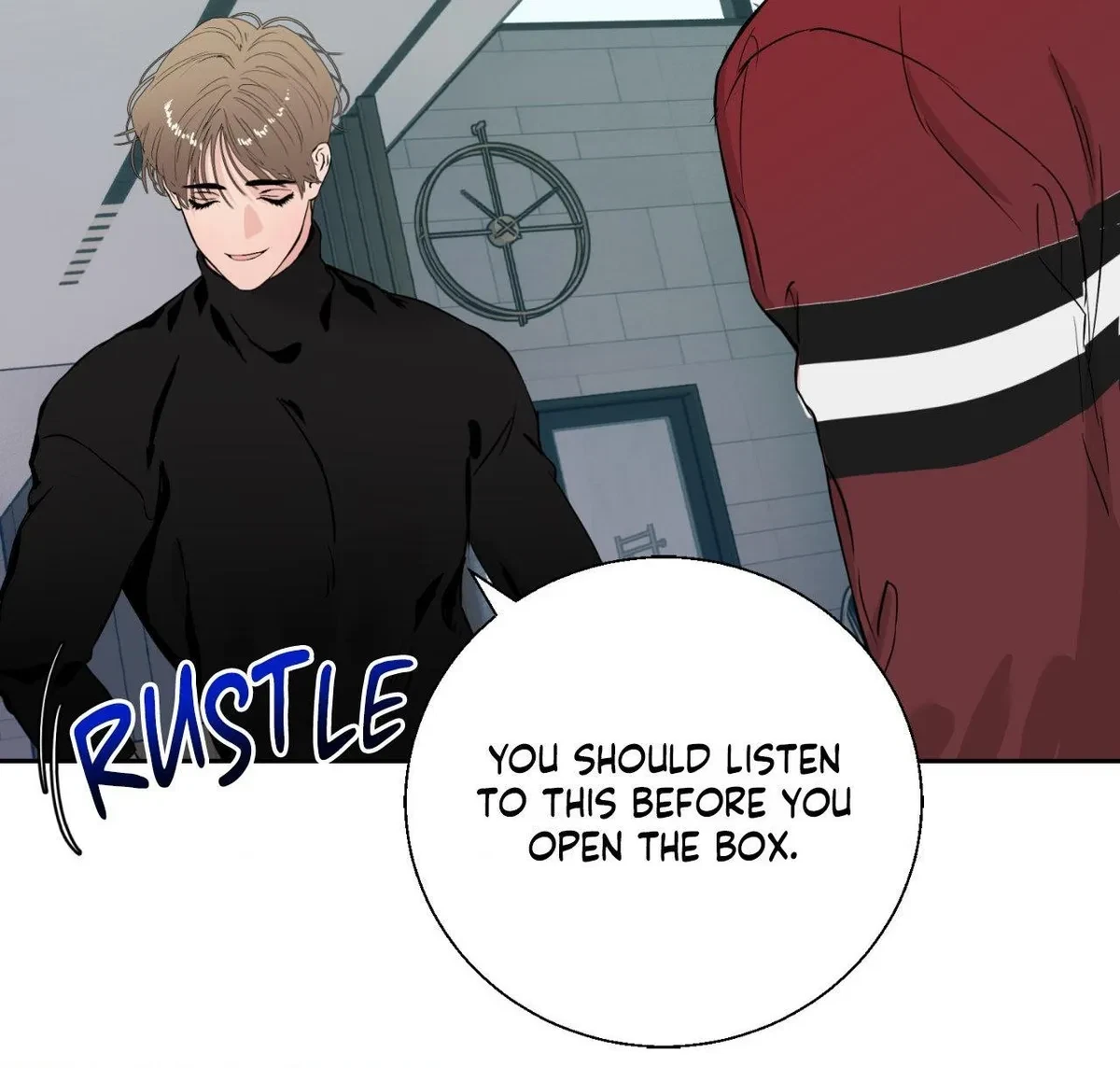 Chapter 3, page 105