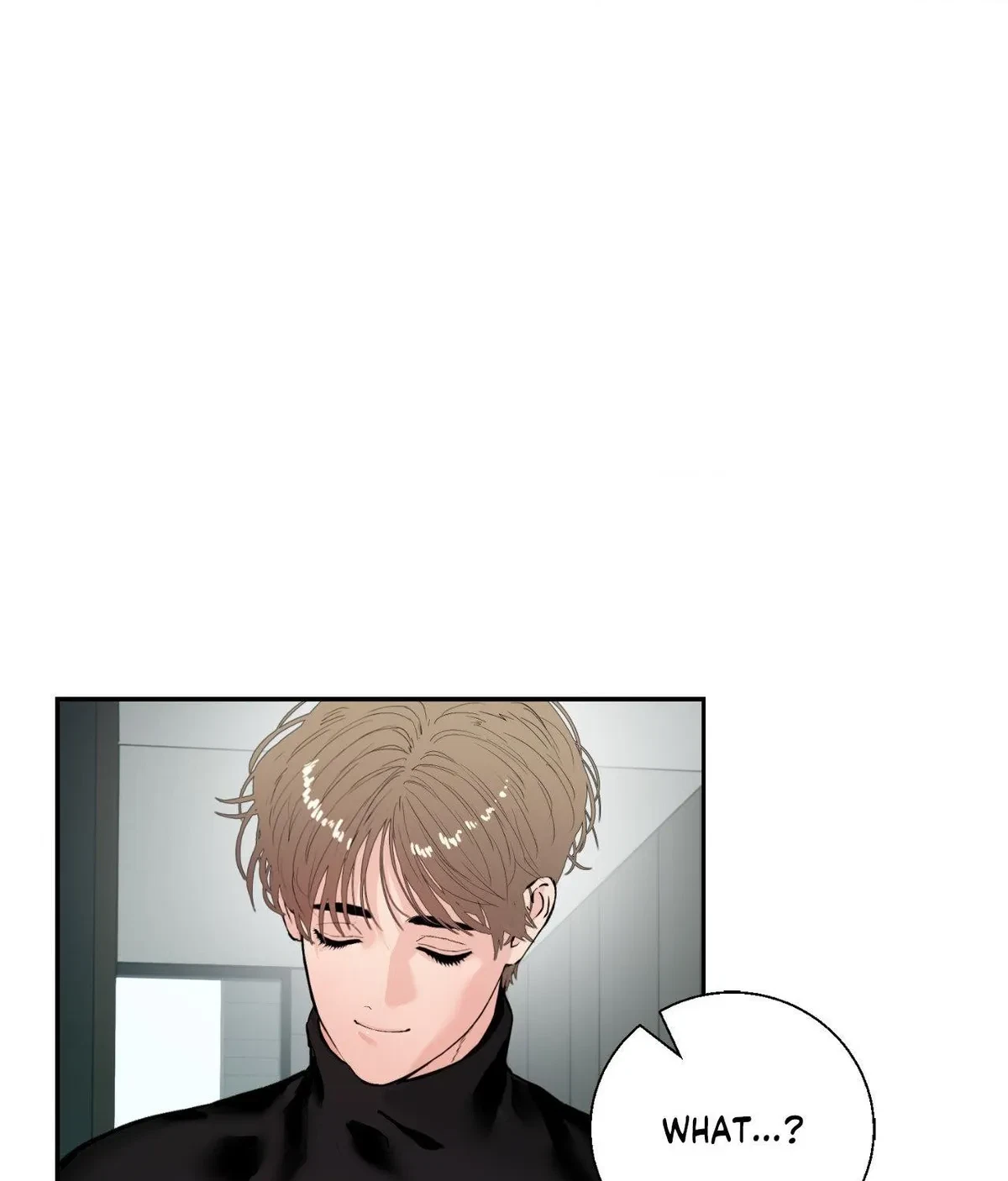 Chapter 3, page 106