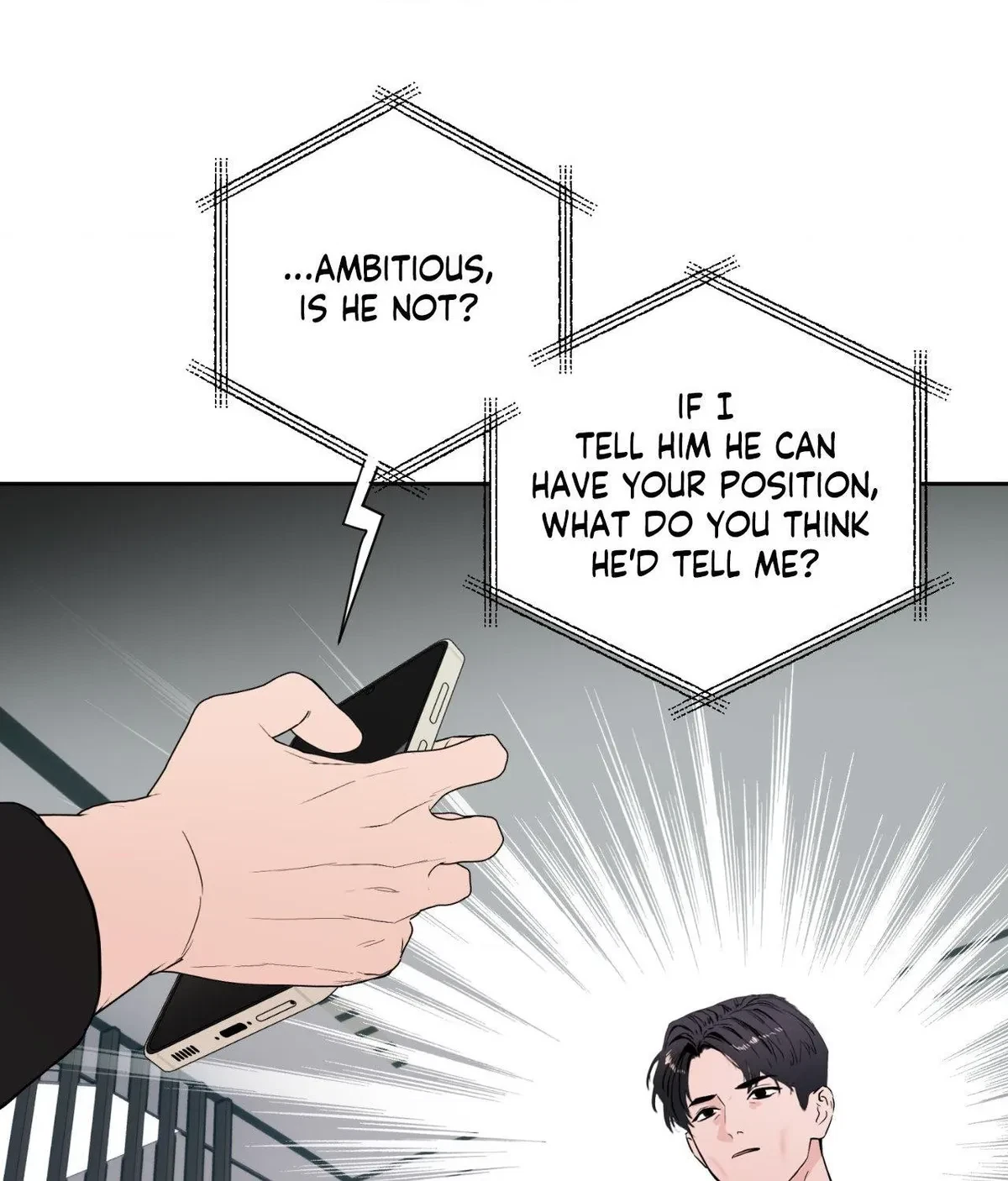 Chapter 3, page 108
