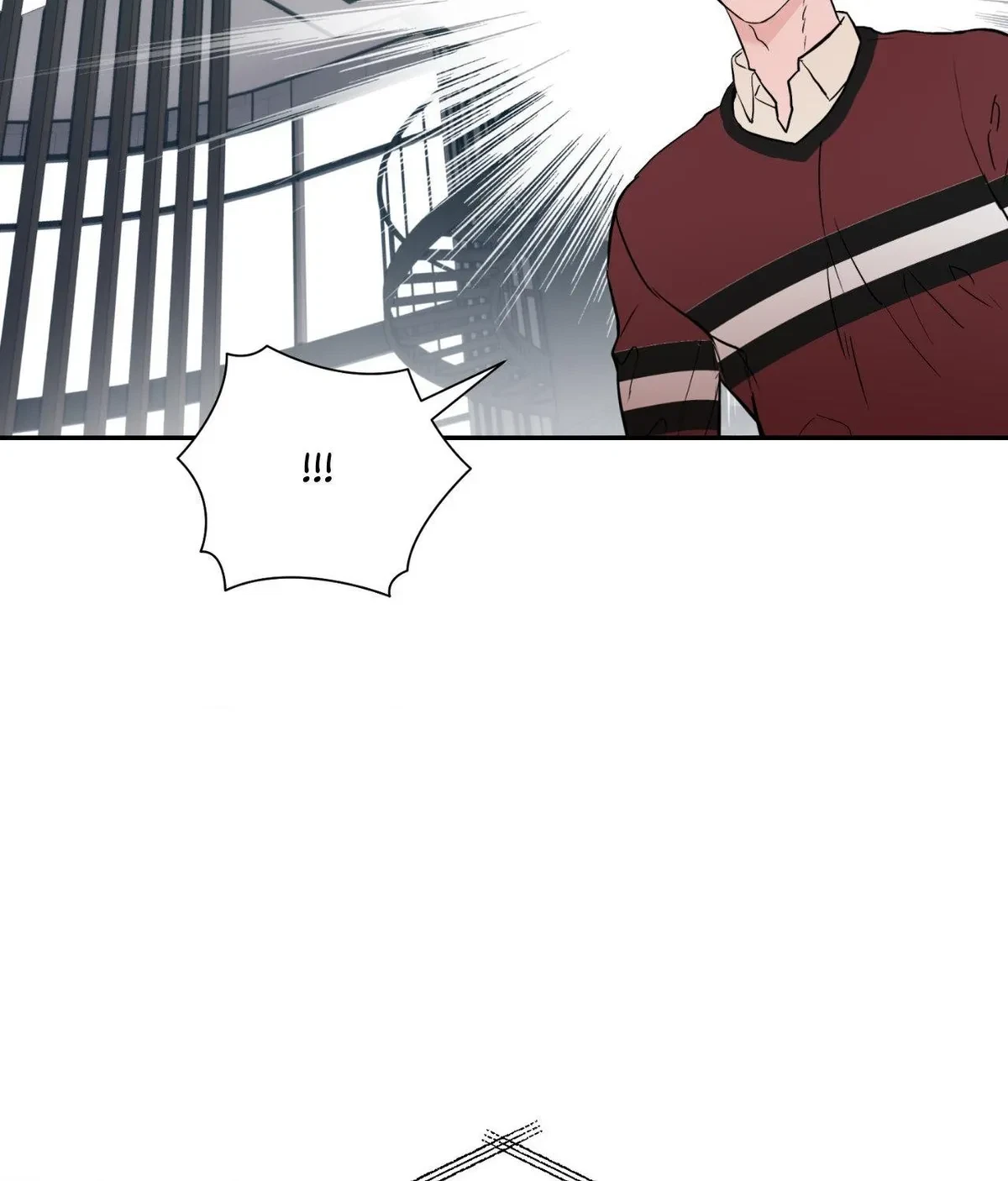 Chapter 3, page 109