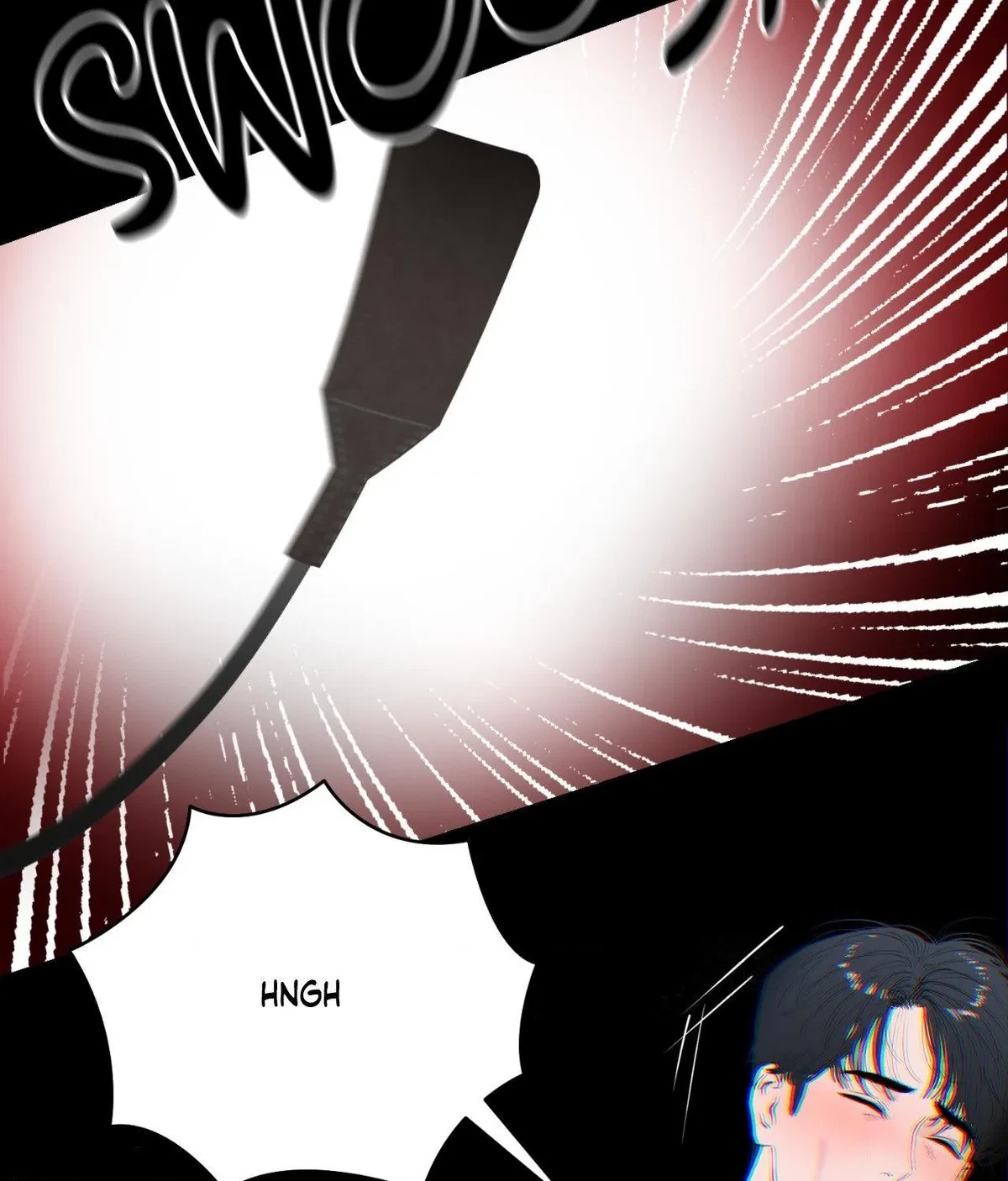 Chapter 3, page 11