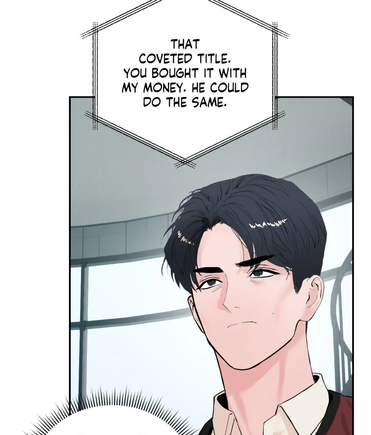 Chapter 3, page 110
