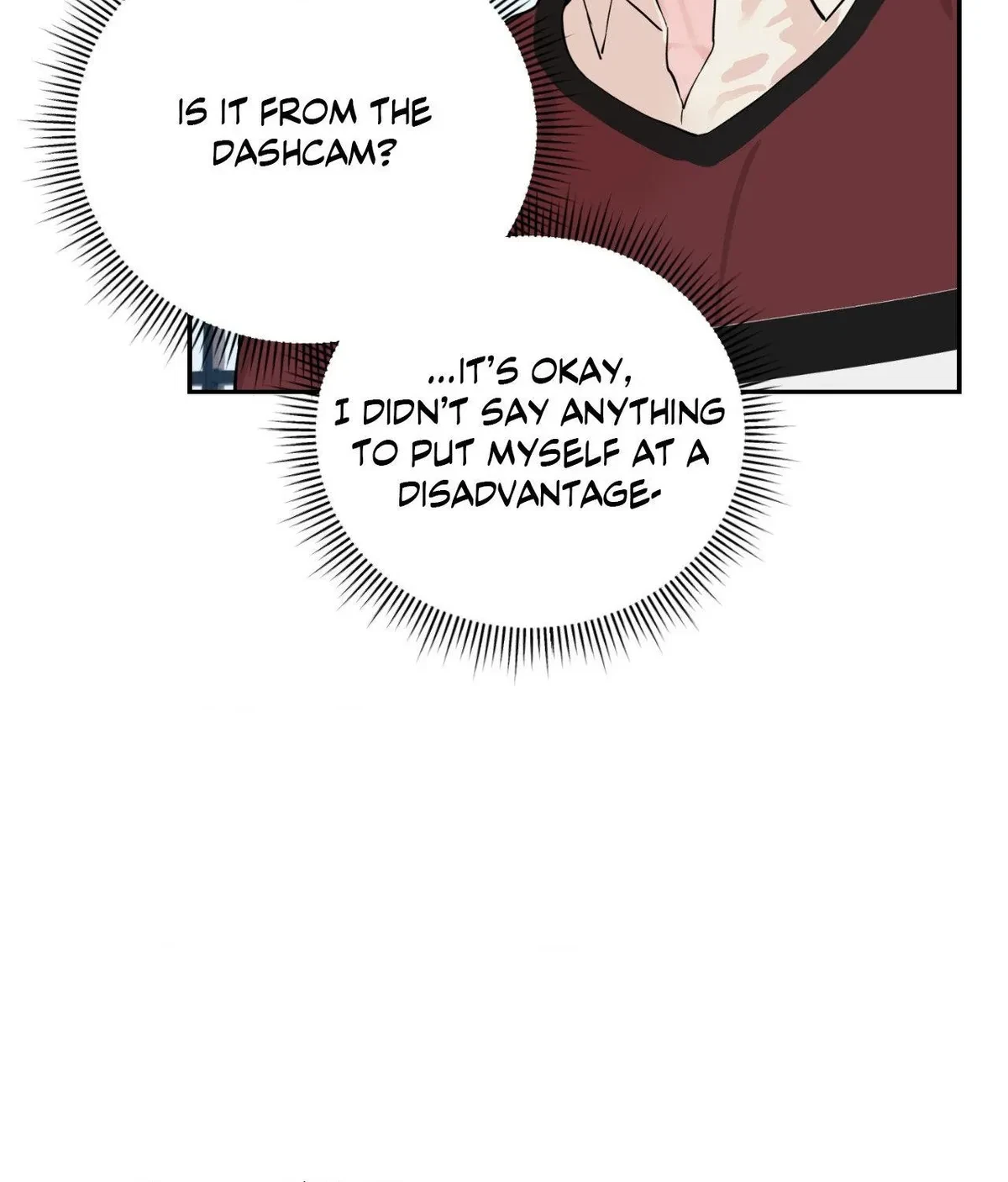 Chapter 3, page 111