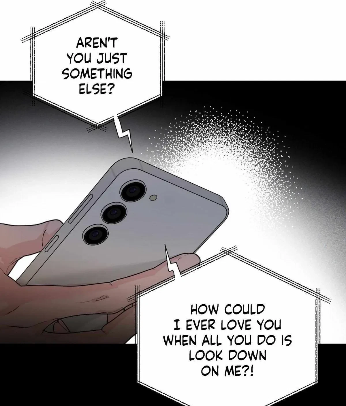 Chapter 3, page 112