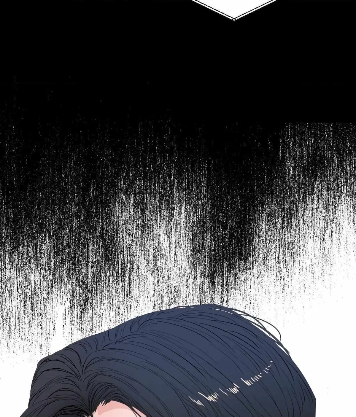 Chapter 3, page 113