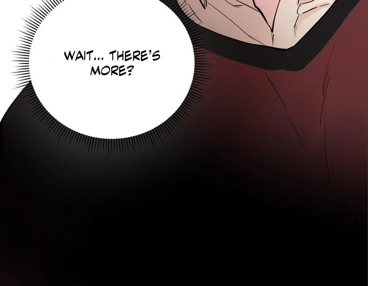 Chapter 3, page 115