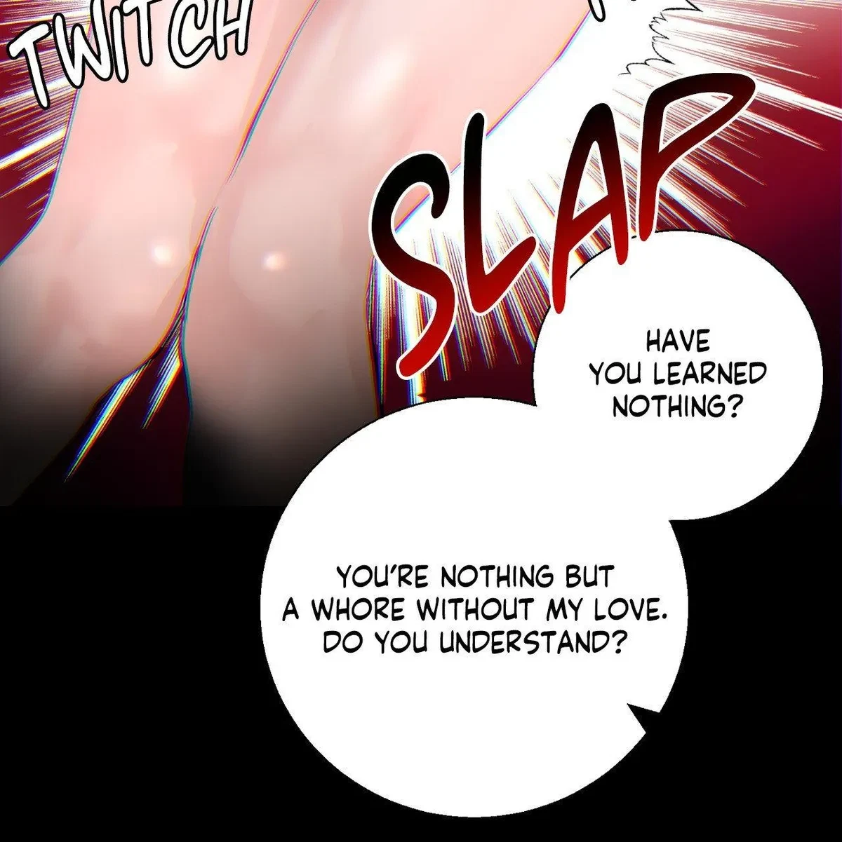Chapter 3, page 13