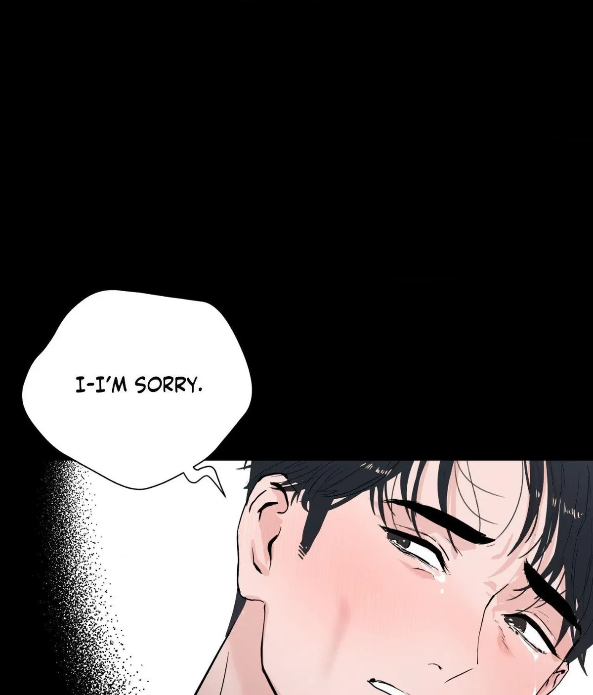 Chapter 3, page 14