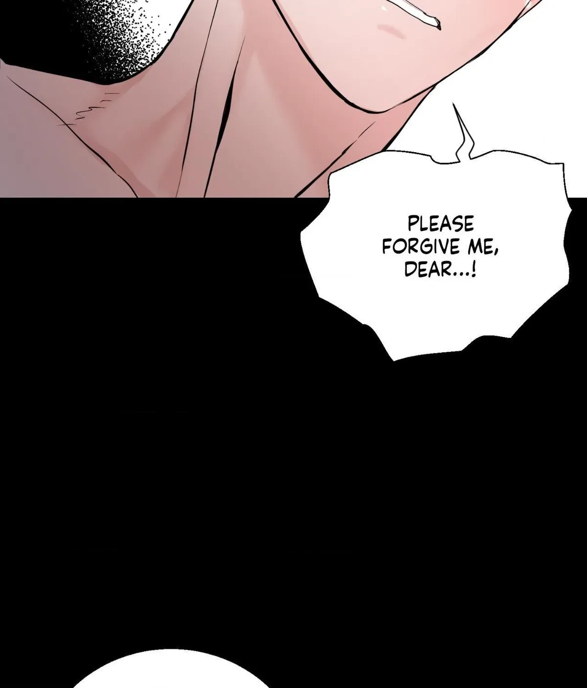 Chapter 3, page 15