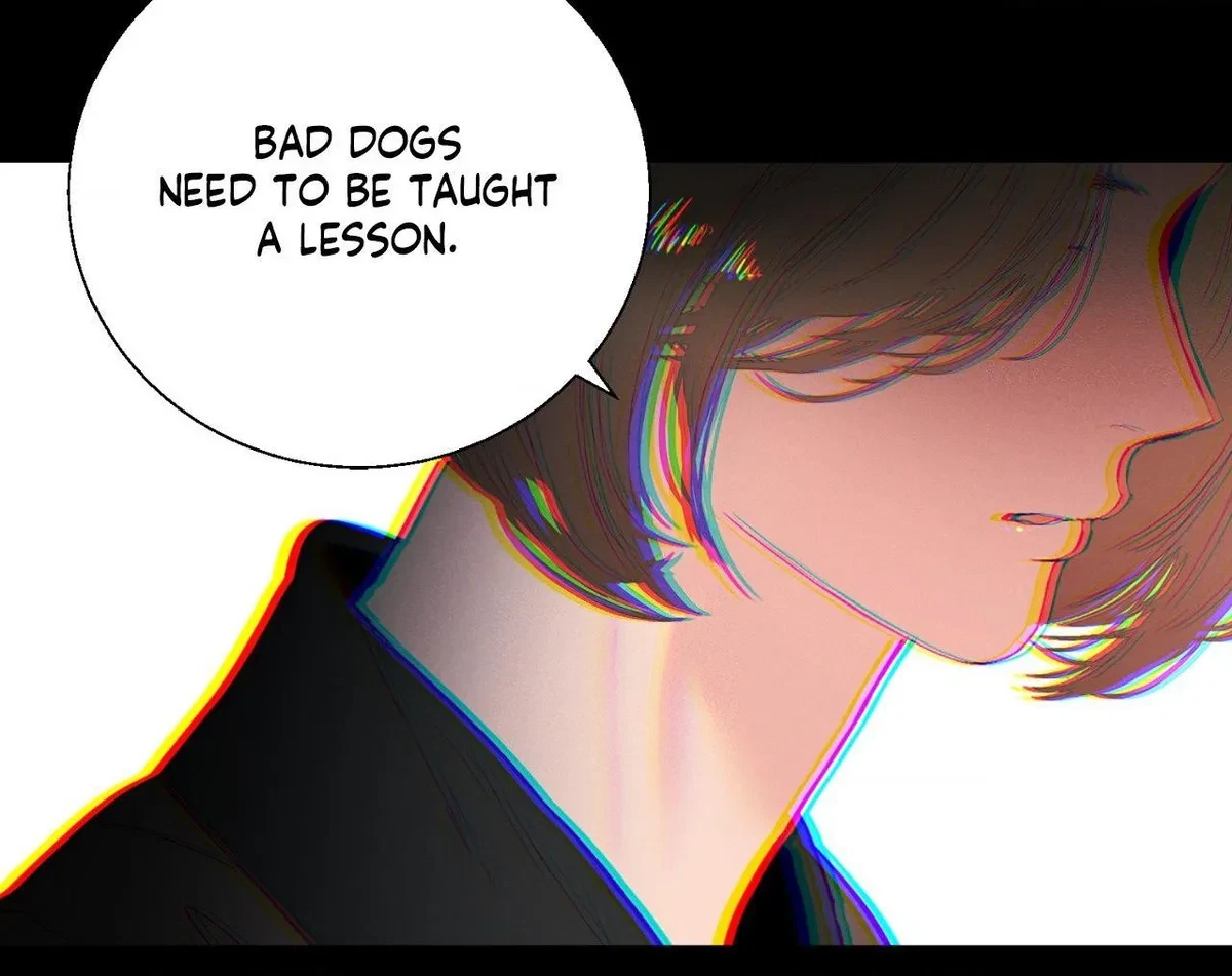 Chapter 3, page 16