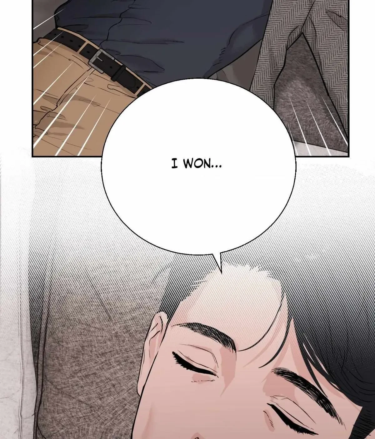 Chapter 3, page 2