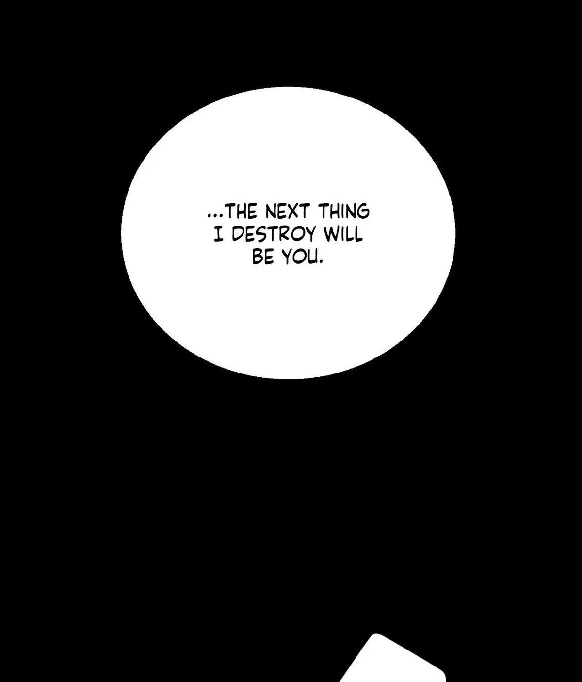 Chapter 3, page 20