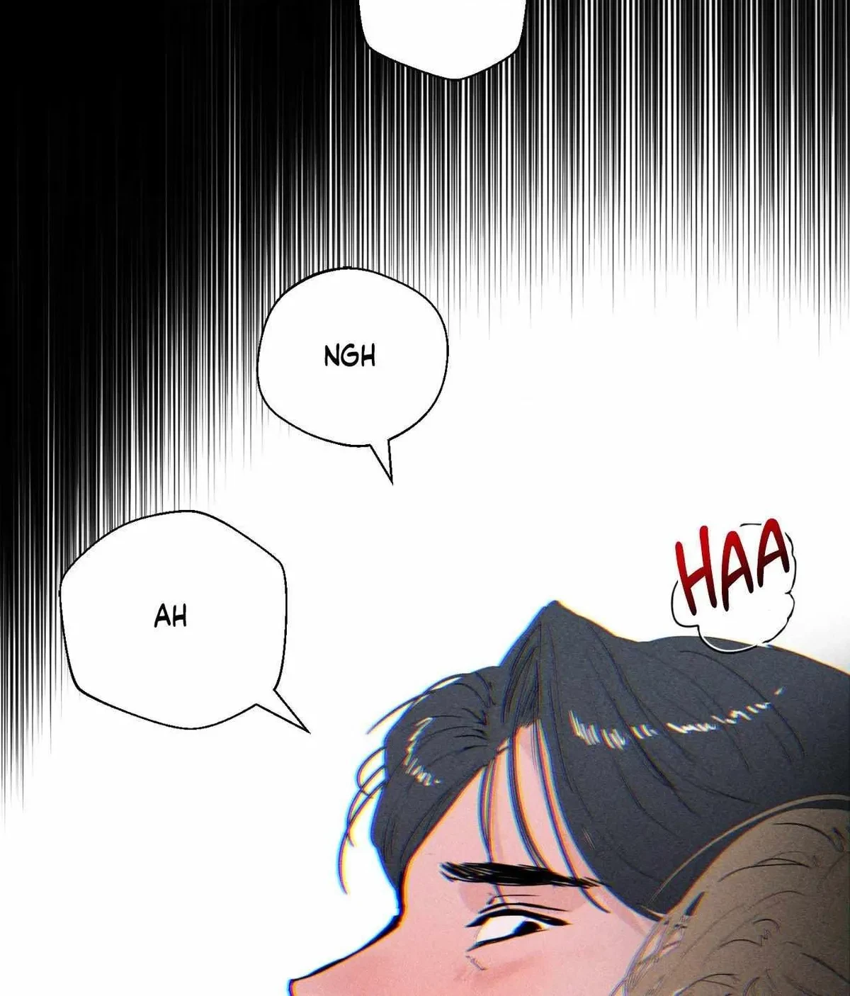 Chapter 3, page 22