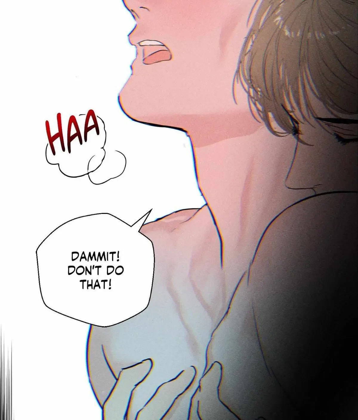 Chapter 3, page 23