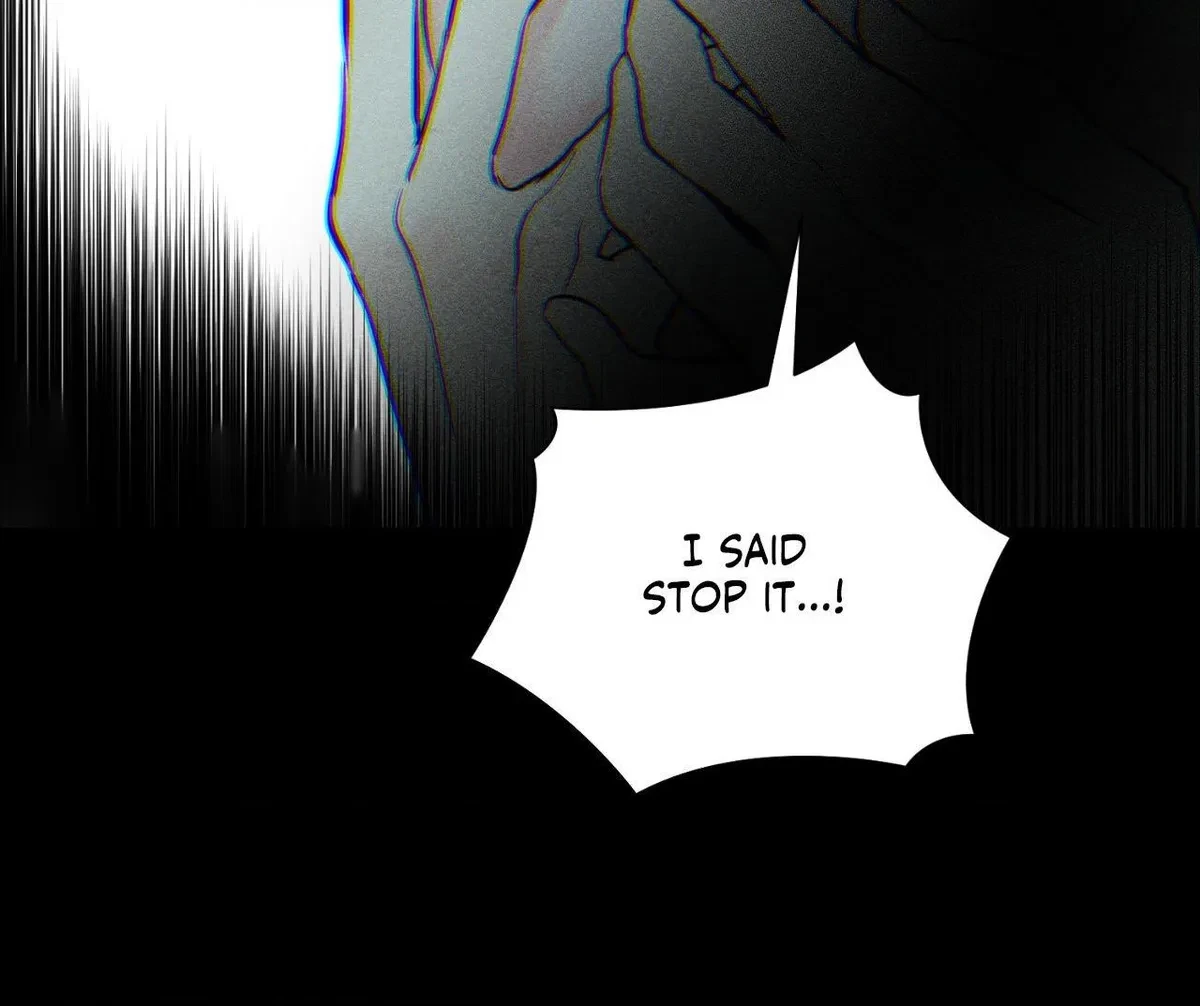 Chapter 3, page 24