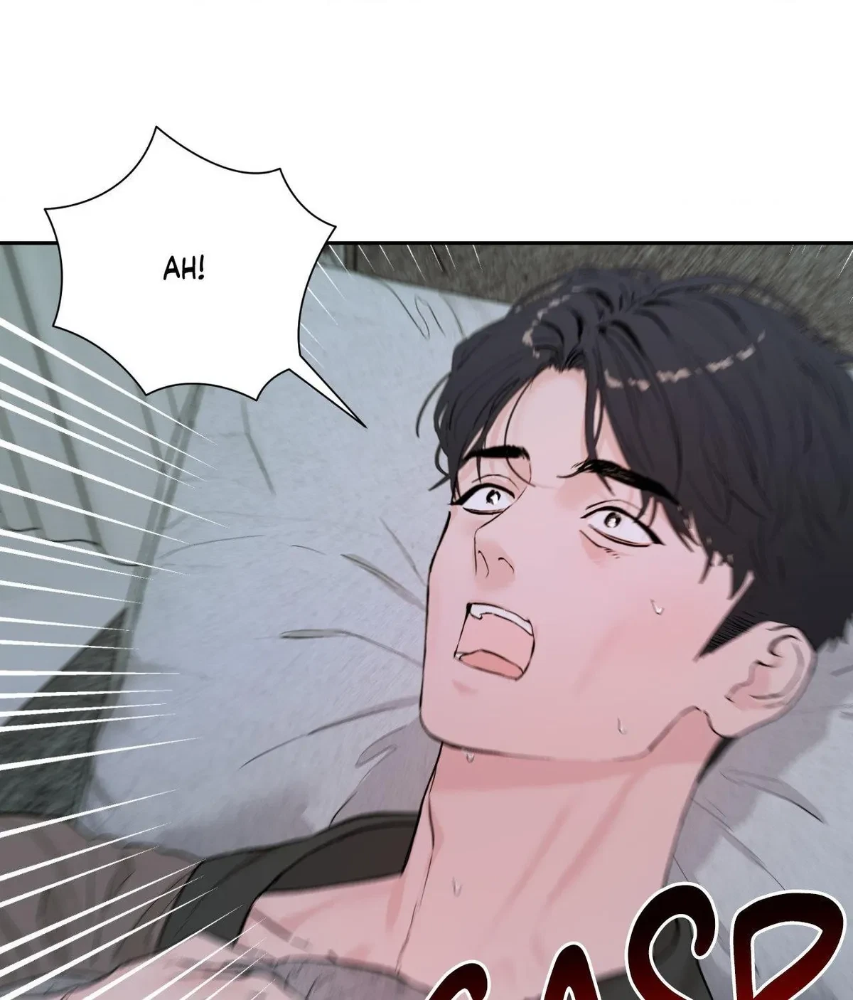 Chapter 3, page 28