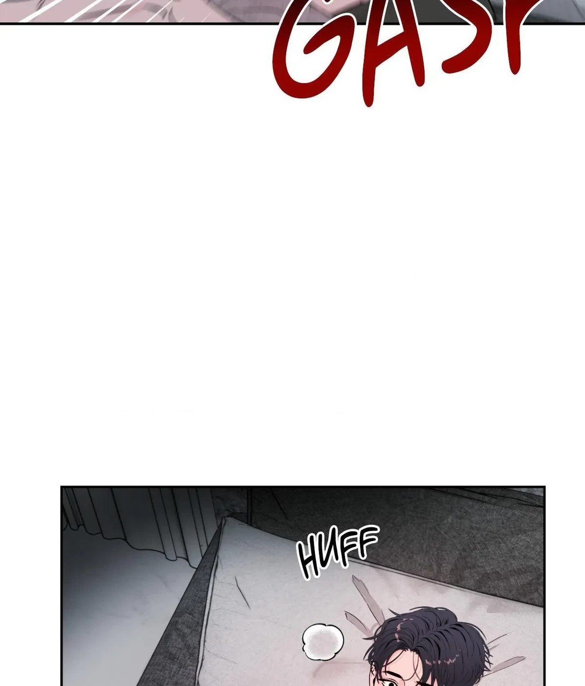 Chapter 3, page 29