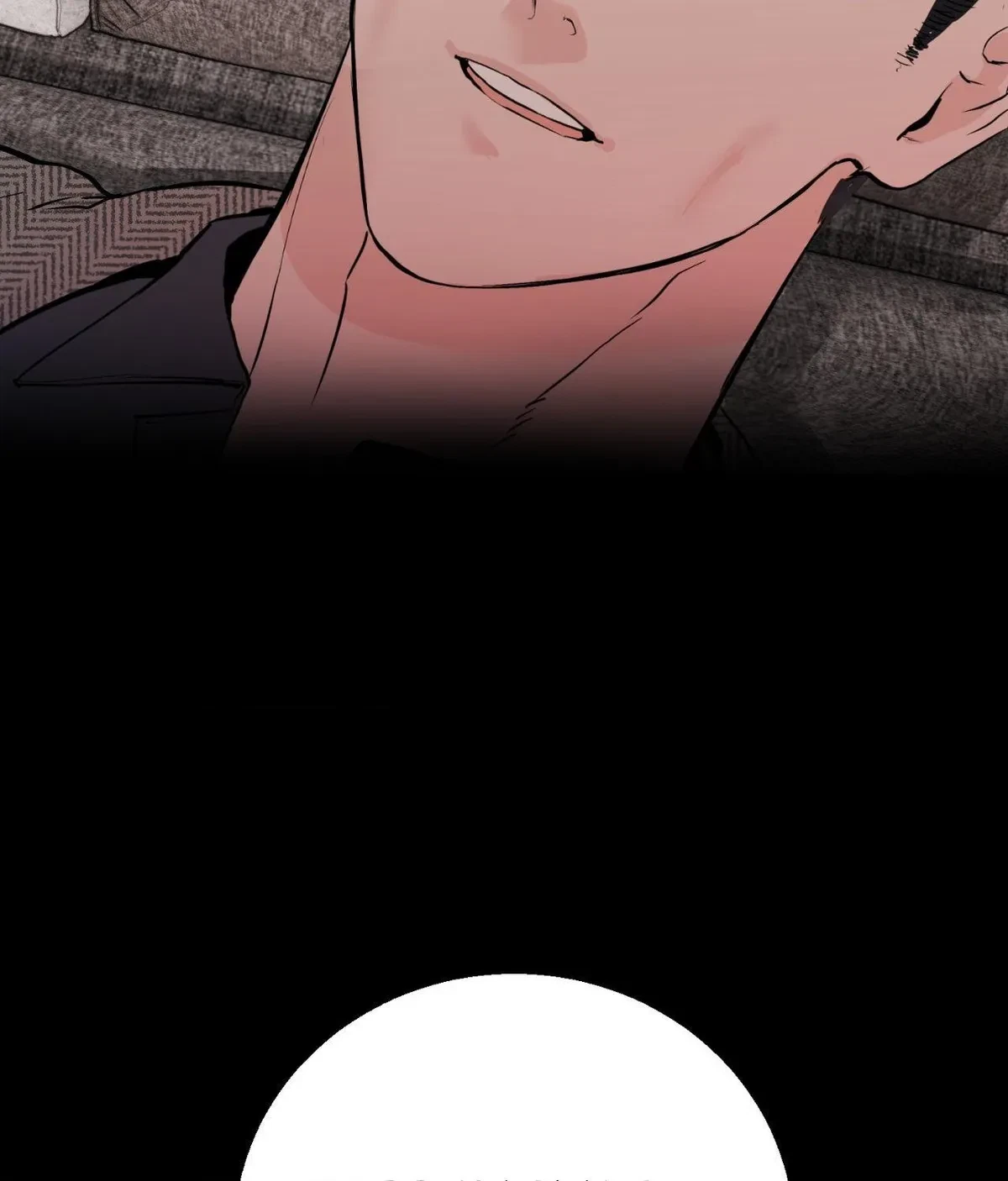 Chapter 3, page 3