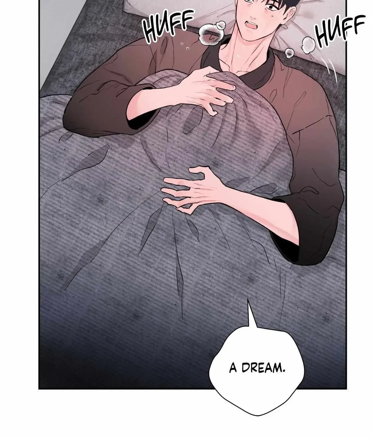 Chapter 3, page 30