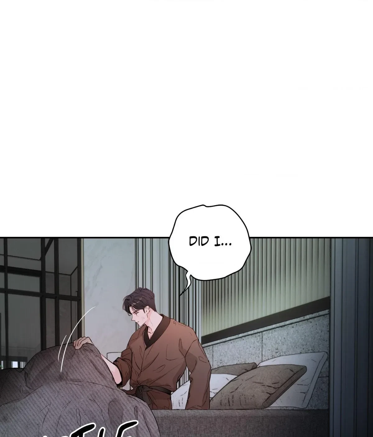 Chapter 3, page 33
