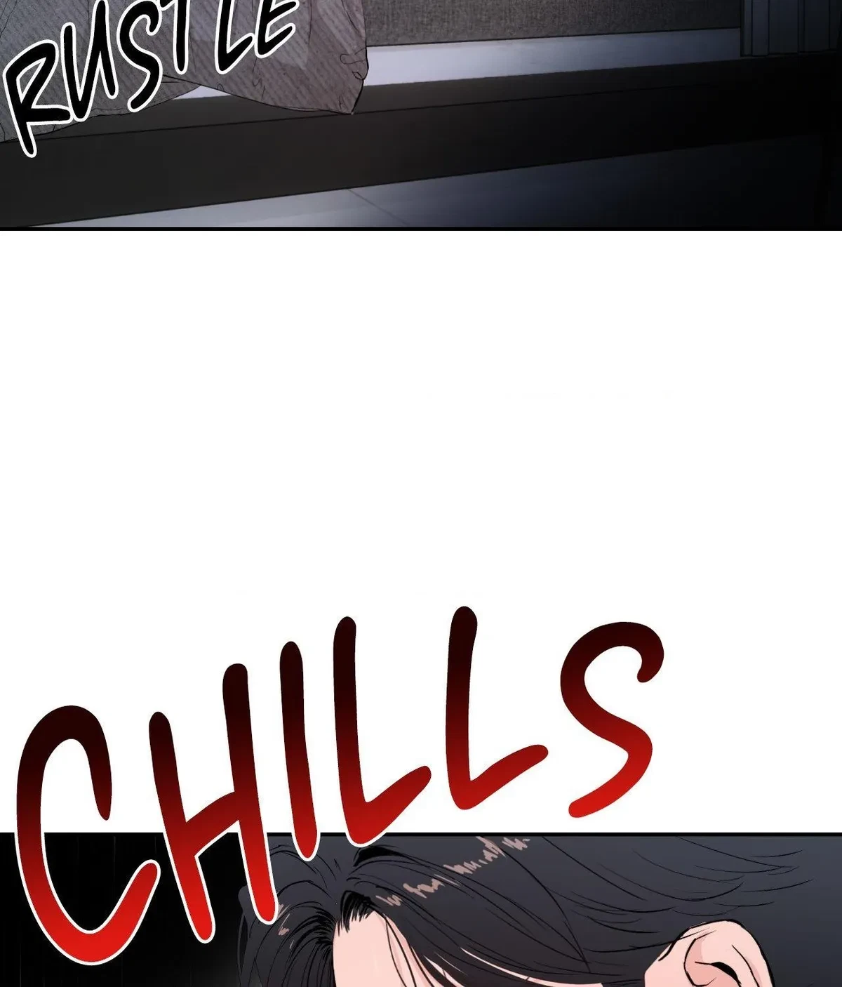 Chapter 3, page 34