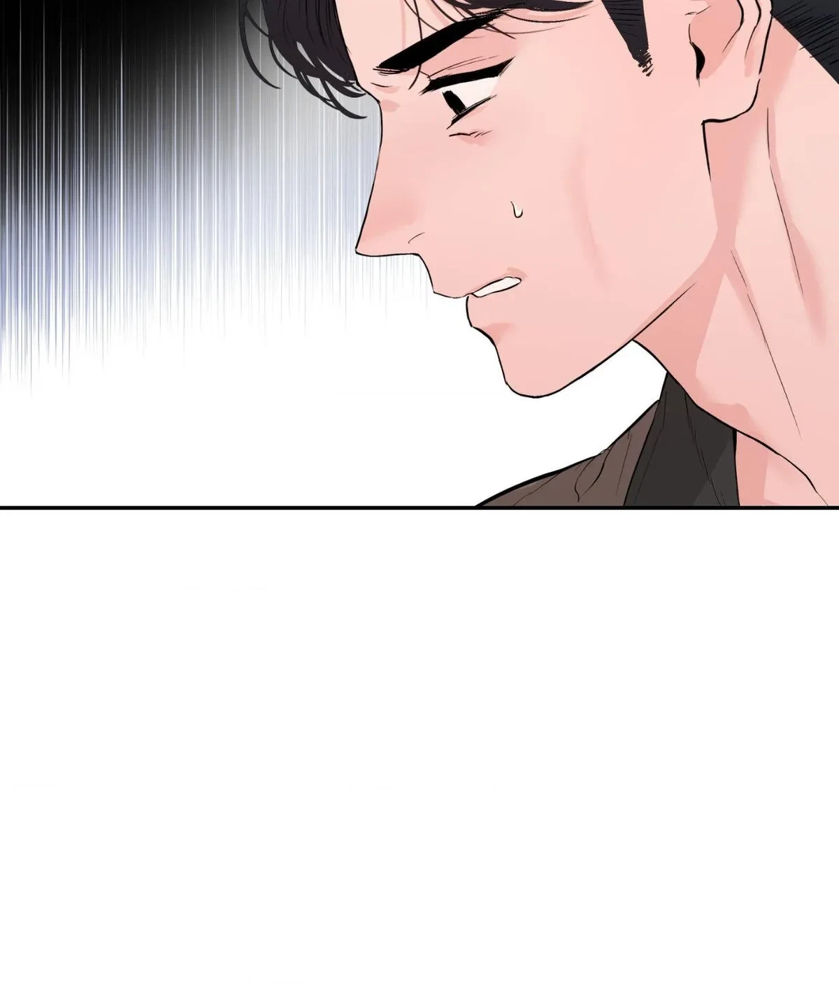 Chapter 3, page 35