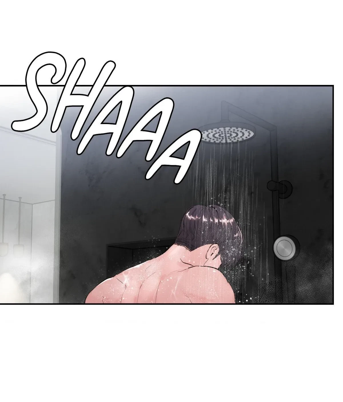 Chapter 3, page 37