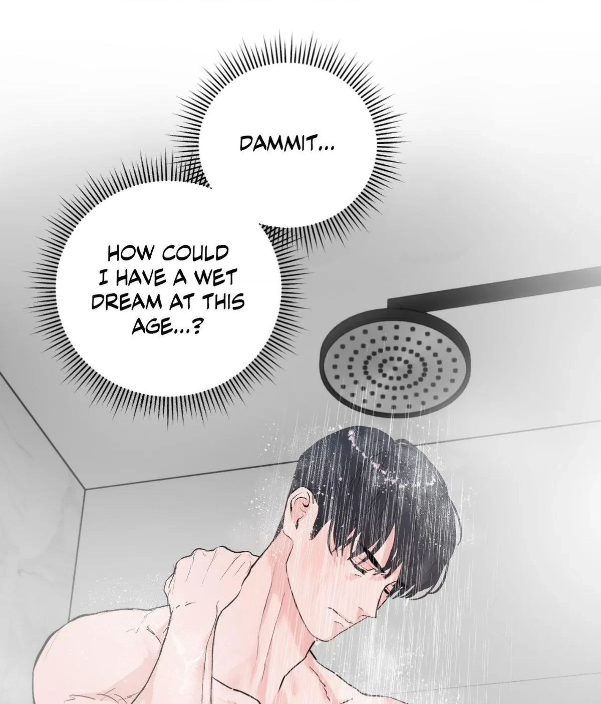 Chapter 3, page 38