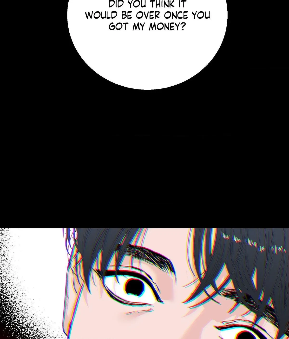 Chapter 3, page 4