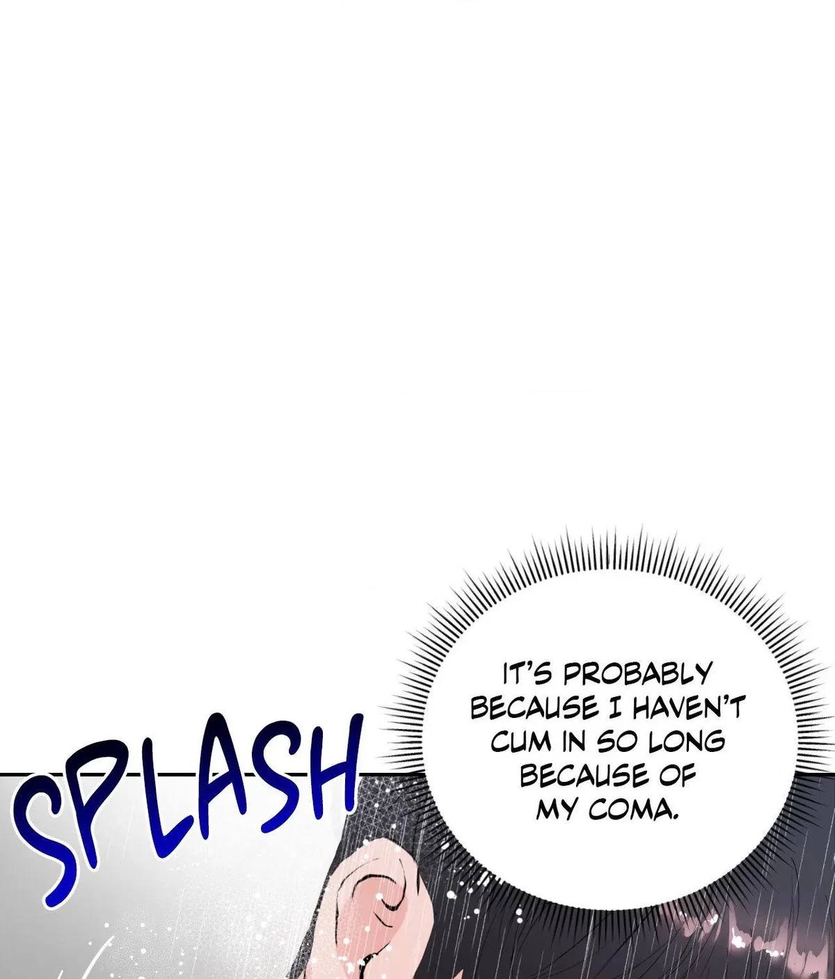 Chapter 3, page 40
