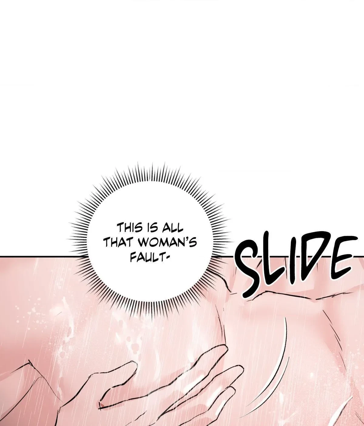 Chapter 3, page 42