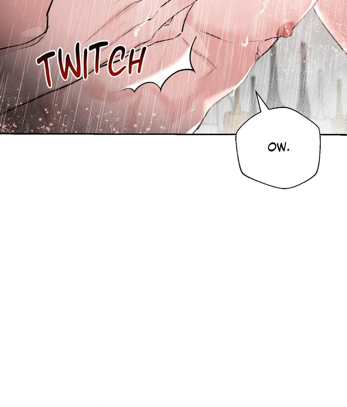 Chapter 3, page 43