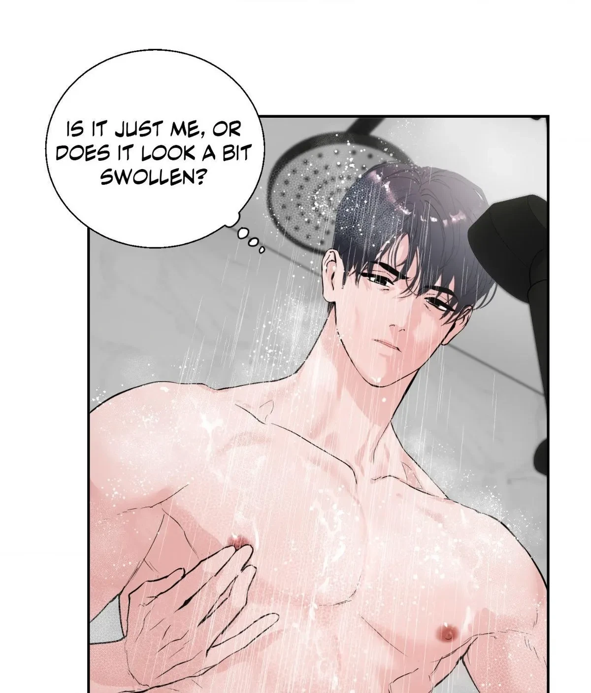 Chapter 3, page 44