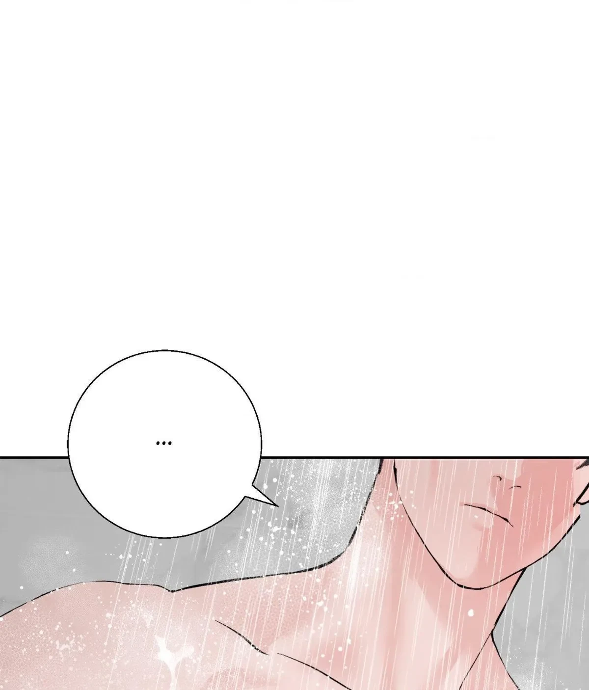 Chapter 3, page 46