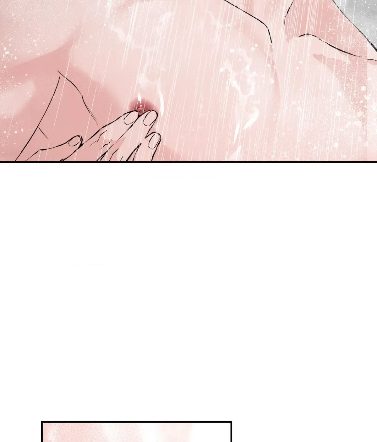 Chapter 3, page 47