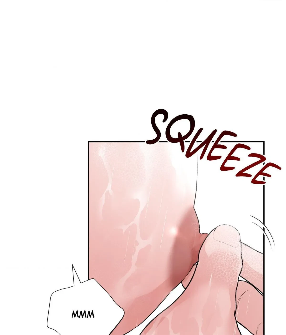 Chapter 3, page 49