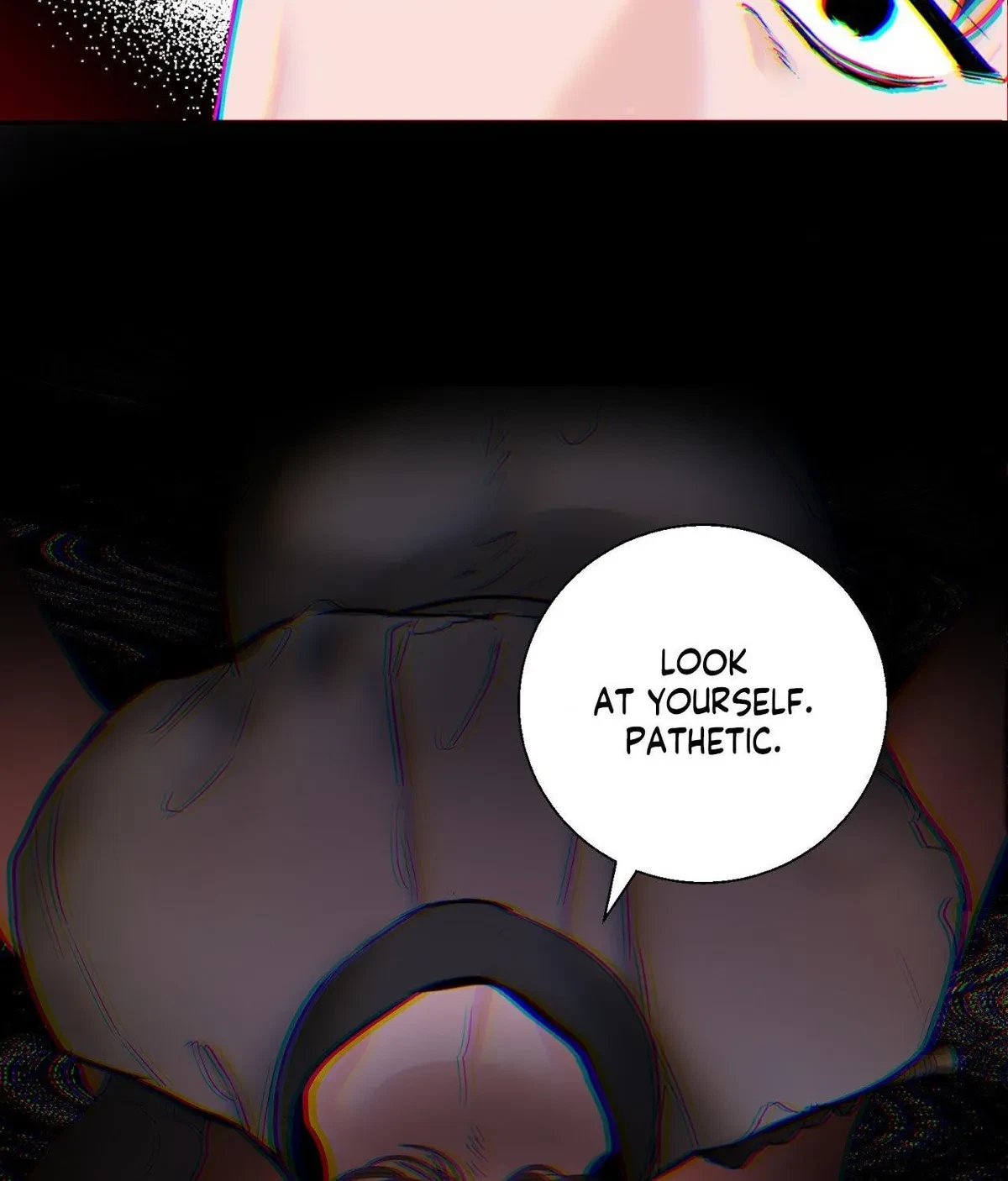 Chapter 3, page 5