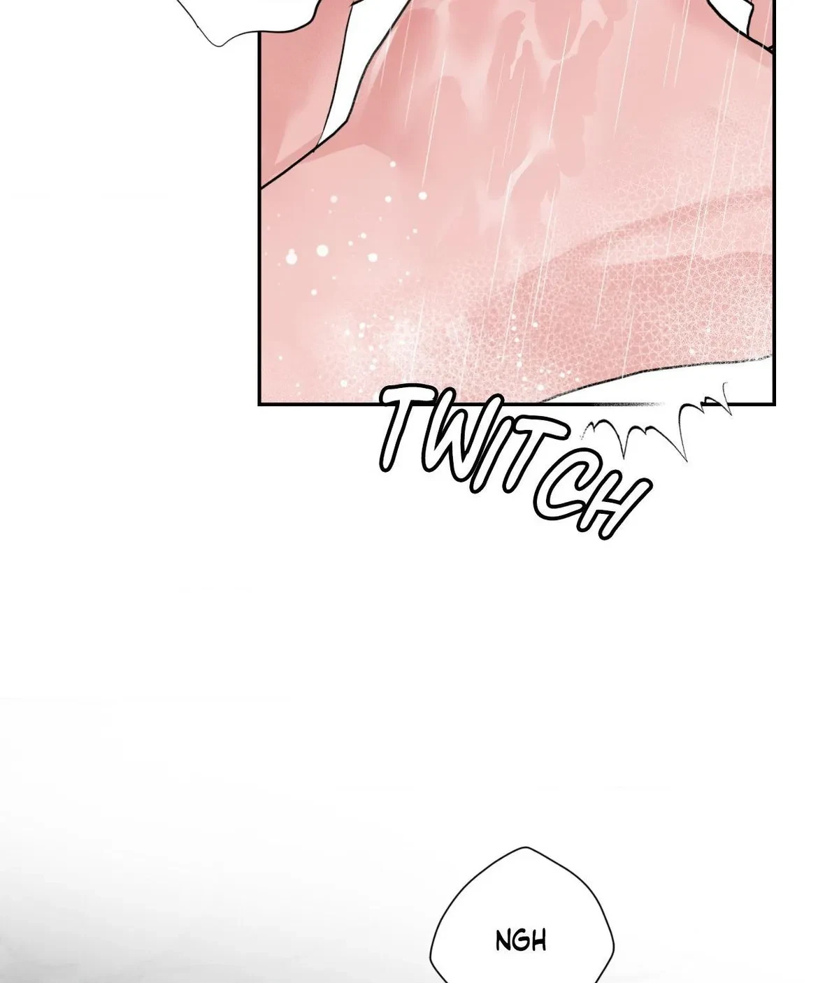 Chapter 3, page 50